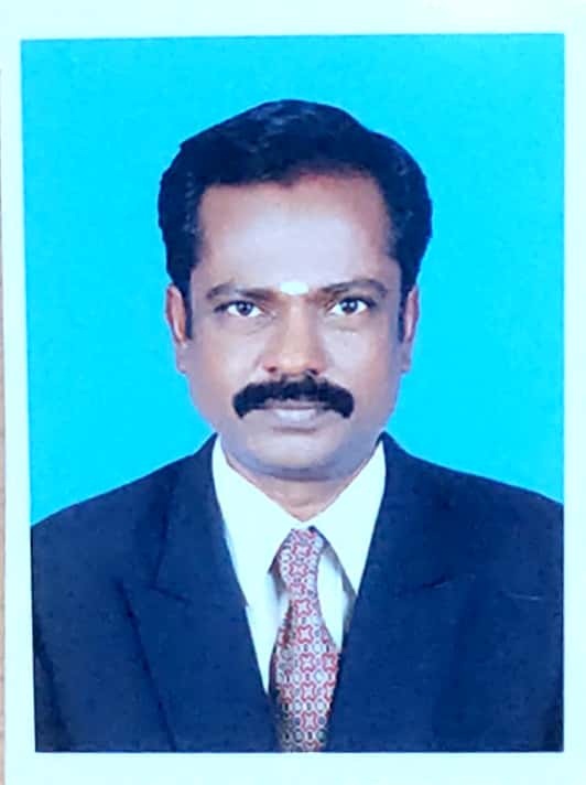 Dr.Muthusamy PHY