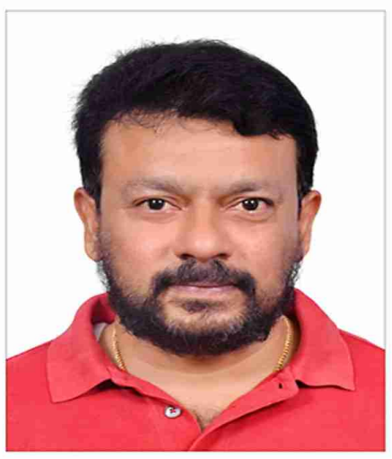 Screenshot 2026-01-19 182805