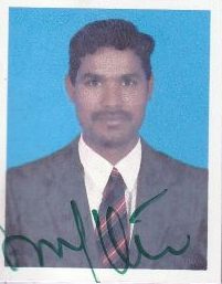 WhatsApp Image 2026-01-19 at 10.12.54 AM