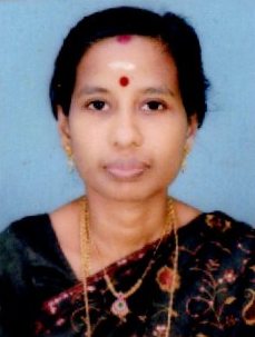 WhatsApp Image 2026-01-19 at 6.41.14 PM