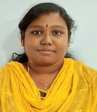 WhatsApp Image 2026-01-19 at 6.48.12 PM