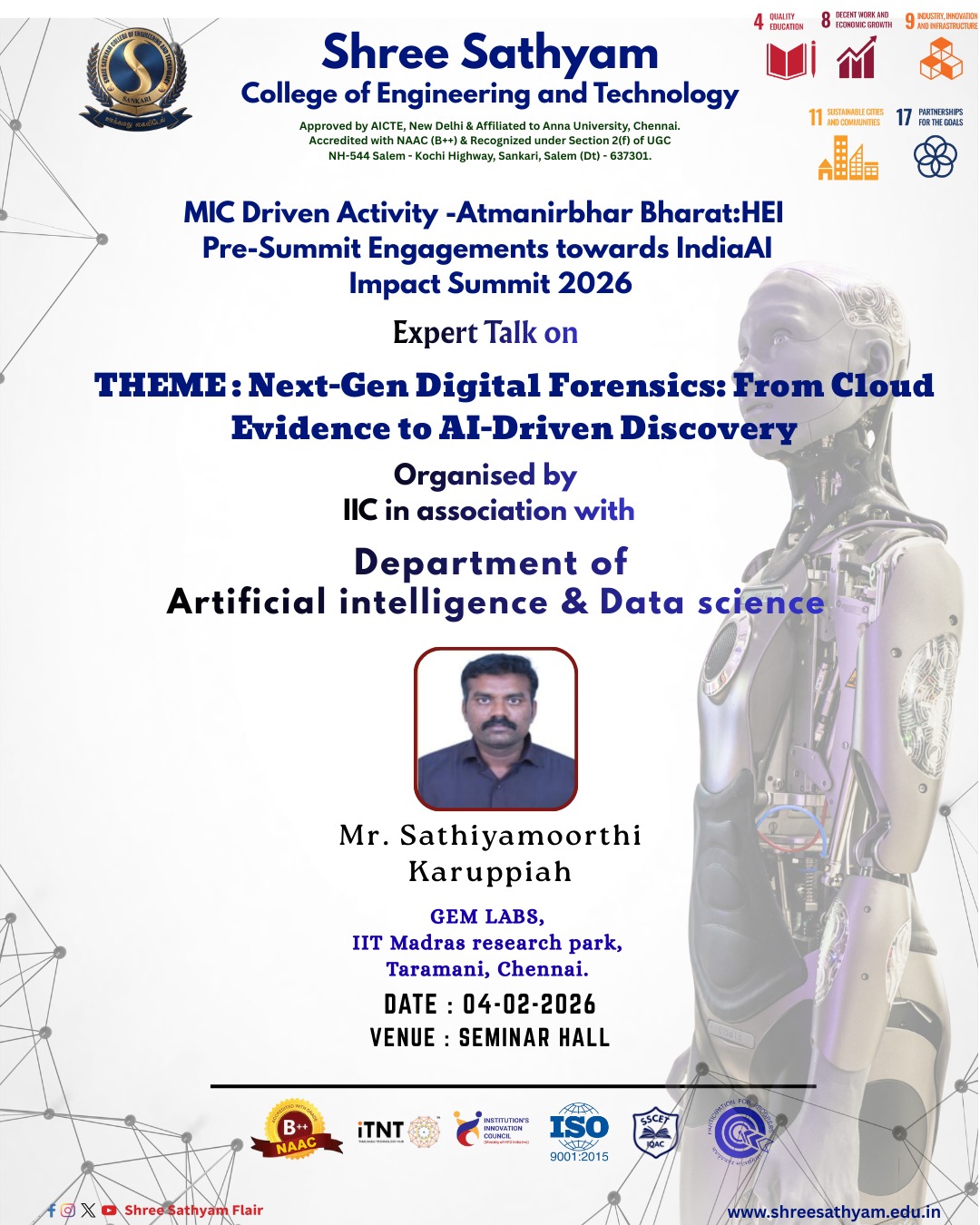 WhatsApp Image 2026-02-04 at 10.44.36 AM