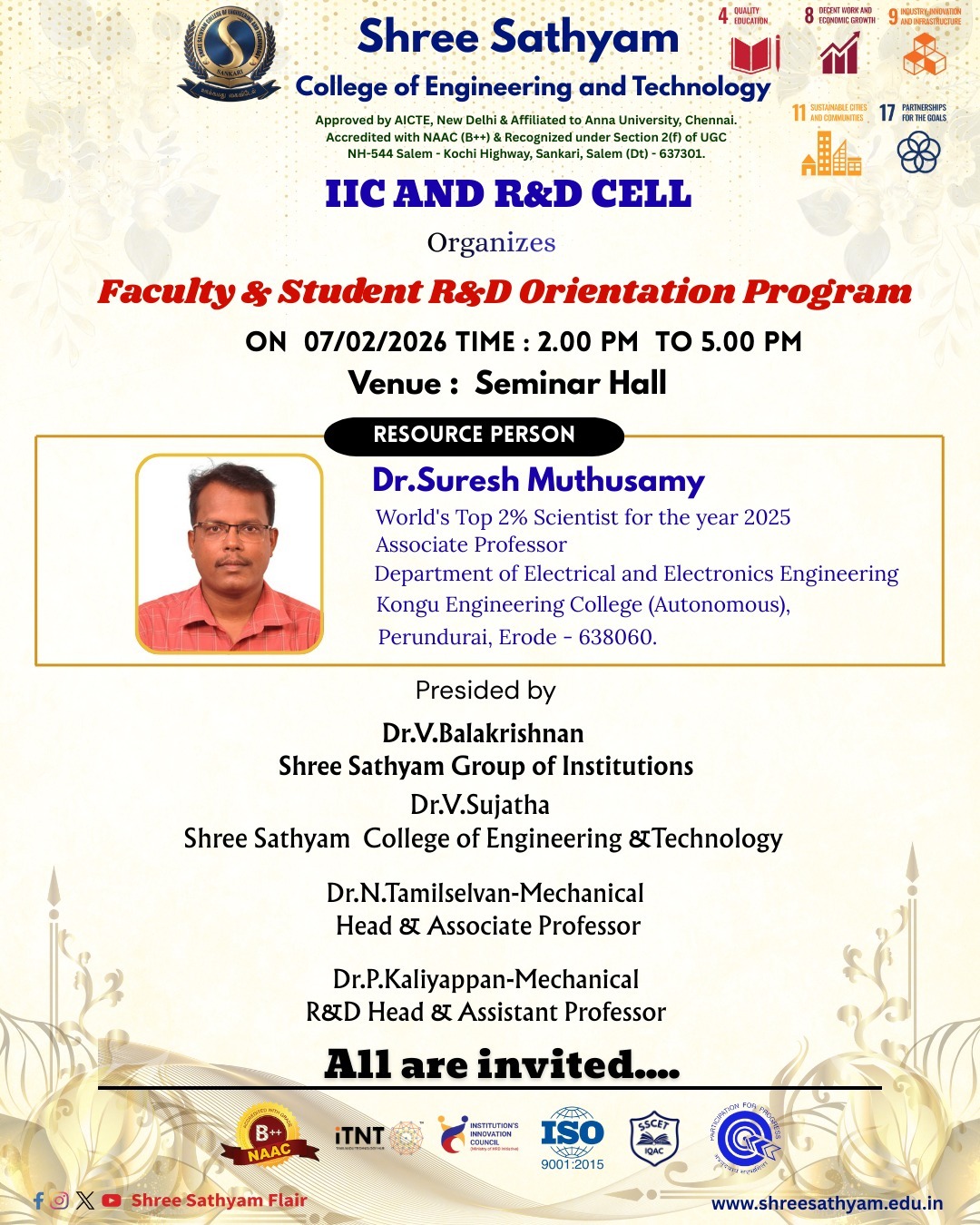 WhatsApp Image 2026-02-07 at 11.25.21 AM (1)