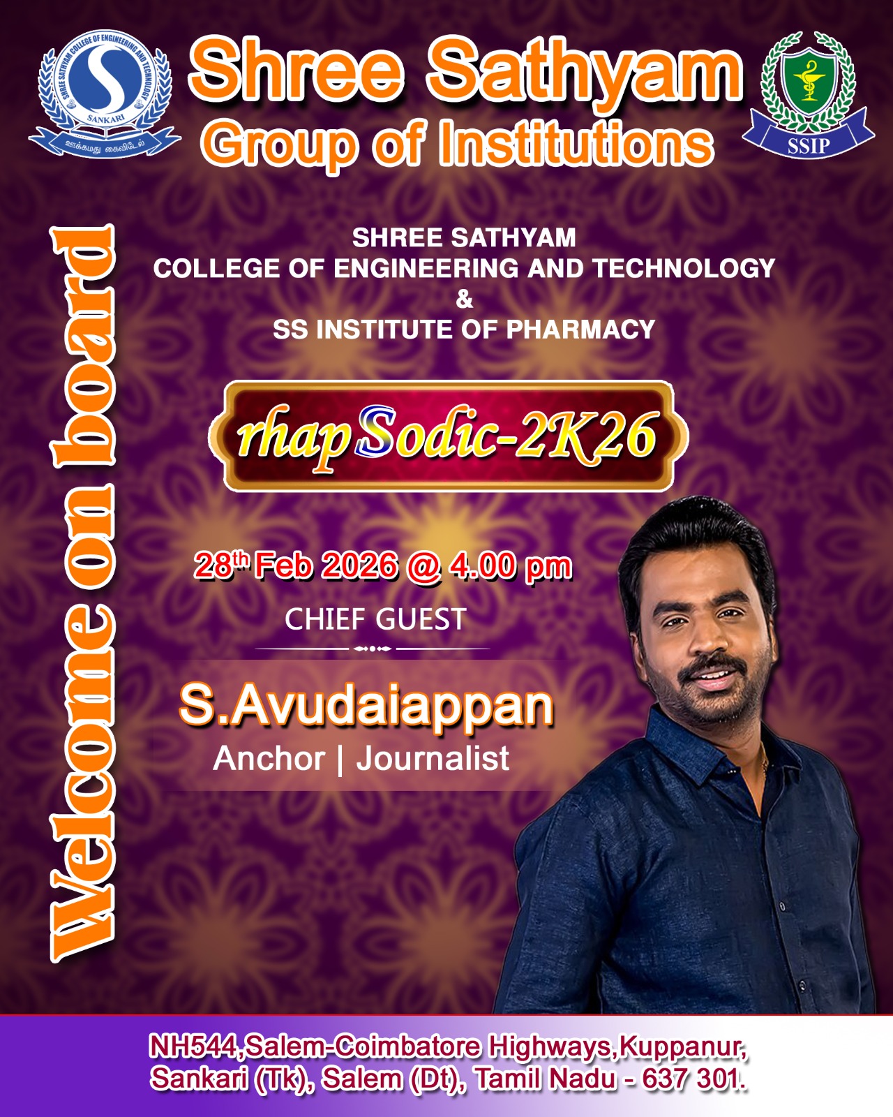 WhatsApp Image 2026-02-18 at 4.28.25 PM