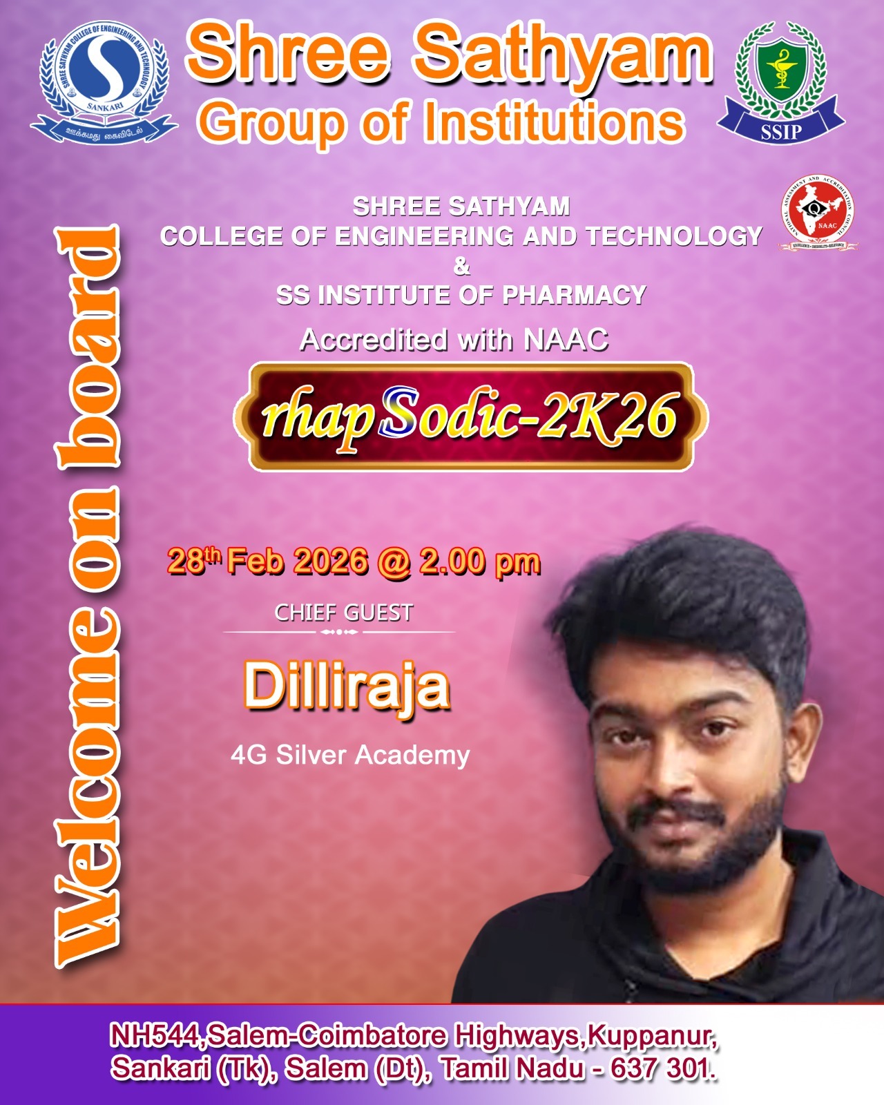 WhatsApp Image 2026-02-24 at 9.31.47 AM