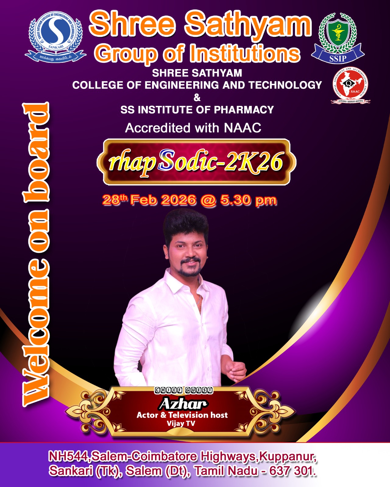 WhatsApp Image 2026-02-24 at 9.32.38 AM