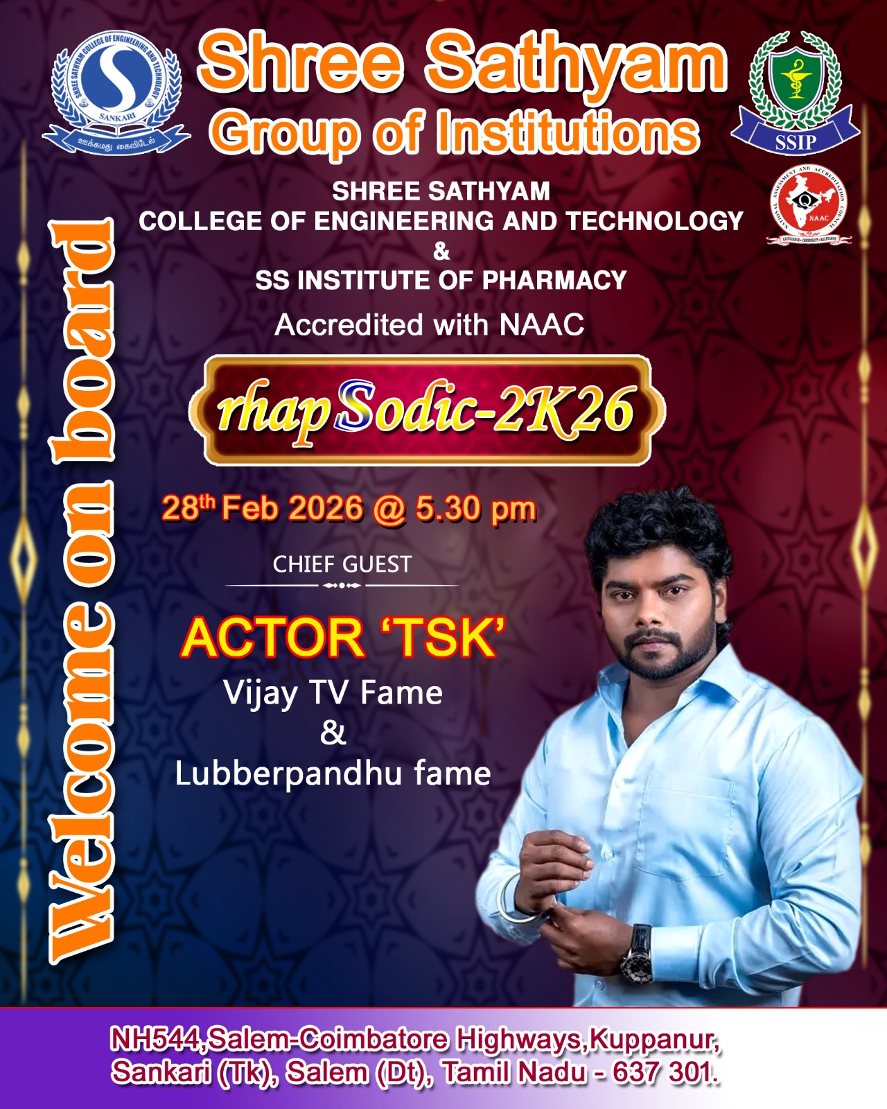 WhatsApp Image 2026-02-24 at 9.37.43 AM