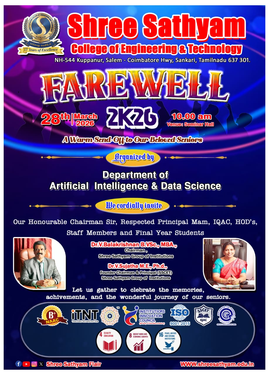 WhatsApp Image 2026-03-25 at 7.29.08 PM