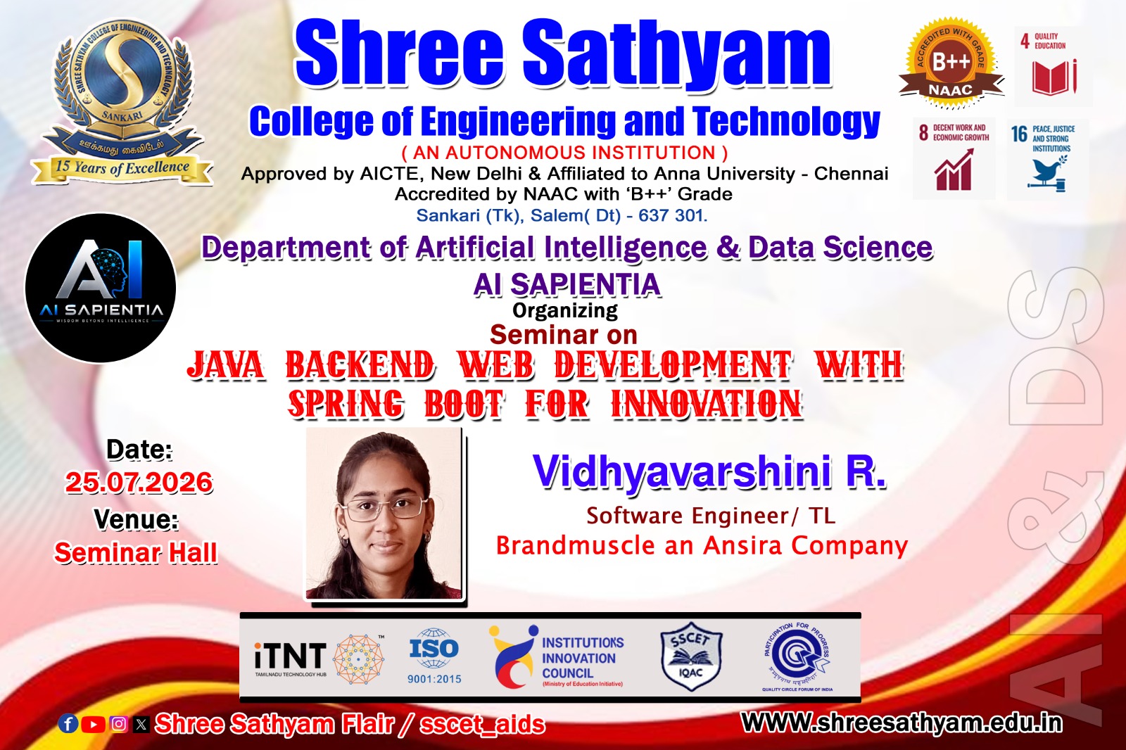 WhatsApp Image 2026-07-24 at 5.45.57 PM