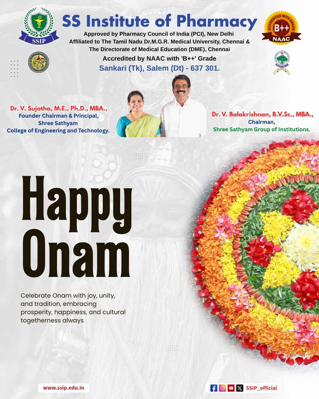 onam-ssip