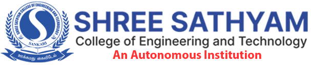 SSCET_LOGO-607x128